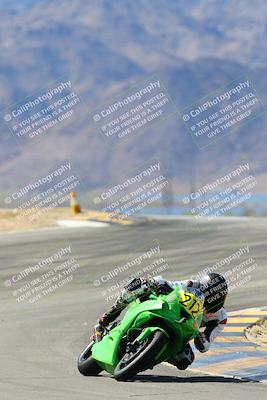 media/Mar-09-2025-TrackXperience (Sun) [[4c2000c718]]/2-Level 3/Session 3 (Turns 9 and 8)/